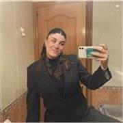 Resolutiva y flexible ante los posibles problemas que se den