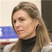Profesor particular de primaria apta para todas las materias y niveles