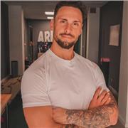 Preparación y entrenamiento físico enfocado en Resultados conmensurables