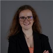 Barbora