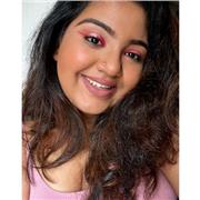 Sristhi