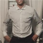 Thierry