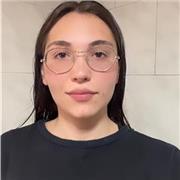 Trabaja como canguro Apoyo escolar y cuidado infantil