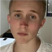 Soutien en français, allemand et anglais pour étrangers et élèves du collège au lycée : cours personnalisés et aide scolaire assur