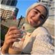 Zeina