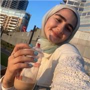 Zeina