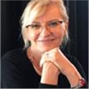 Cours de Français langue étrangère : maîtrisez le français avec une experte