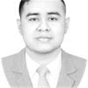 Ingeniero Civil con experiencia en clases online