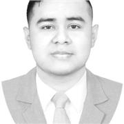 Ingeniero Civil con experiencia en clases online