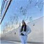 Aulas de matemática on-line para turmas do 9º ano ao 3º ano do Ensino Médio