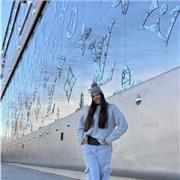 Aulas de matemática on-line para turmas do 9º ano ao 3º ano do Ensino Médio