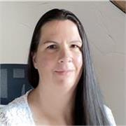 English tutor providing lessons in General and Professional English, Academic Language and Exam Preparation