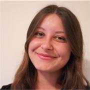 L'inglese non si studia si  vive : imparalo con chi ha vissuto due anni negli Stati Uniti.