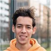 Cours de soutiens en mathématiques et en physique