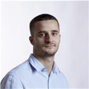 Professeur d'Anglais - Télétravail possible