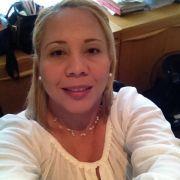 Lcdo Asministracion con especialización derecho ttibutario