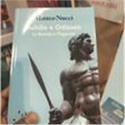 Insegnante madrelingua Italiana offre ripetizioni per ragazzi & piccini di tutte le materie .
Disponibile da subito. QQ