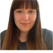 Apoyo Psicopedagógico, Reforzamiento, Estilos de Aprendizaje