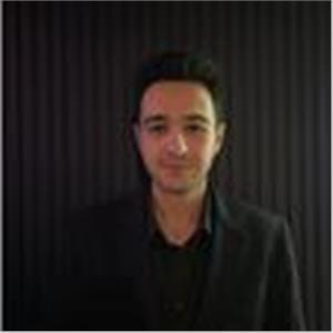 Doga Ogulcan Yalçin