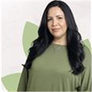 Reforço Escolar Ciências Biológia Fundamental