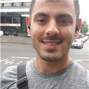 Aleks