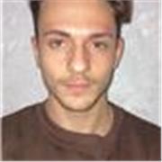 Studente del secondo anno di Ingegneria offre ripetizioni di matematica!