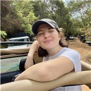 Insegnate di sostegno scuola primaria. Offro aiuto compiti per bambini e ragazzi della scuola primaria e delle medie.