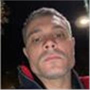 Insegnamento su allenamento, bodybuilding, biomeccanica, fisiologia, nutrizione di base, integrazione