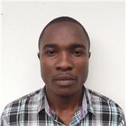 Emmanuel
