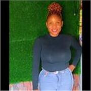 I am Glory Amaka Madubugwu, a graduate of Biology Education with Nine years experience in teaching field.