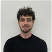 Ingegnere meccanico offre lezioni di fisica o matematica a studenti della scuola media superiore