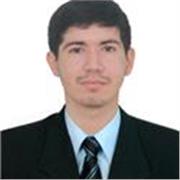 Clases particulares-apoyo escolar (Inglés, comunicación y Personal Social)