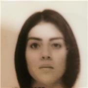 I am a native Spanish and English speaker