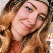 Englisch Nachhilfe-Lehrerin für alle Level und Altersgruppen