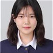 Patient software engineer and researcher tutoring maths and coding for beginners to advanced learners.