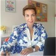 Clases de inglés personalizadas para todos los niveles (niños, adolescentes, adultos, preparación exámenes Cambridge )