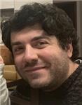 Pietro Paolo