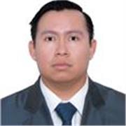 Se brindan clases de matemáticas para potenciar conocimientos