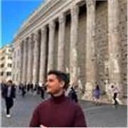 Doctor en Biotecnología ofrece clases particulares de Biología y/o Bioquímica adaptadas al nivel y necesidades del alumno. 