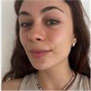 Lezioni lingua e letteratura francese con metodo personalizzato