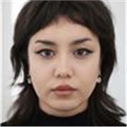 Professeur d'anglais spécialisé · Master Recherche: oral, écriture et communication, Paris et en ligne.