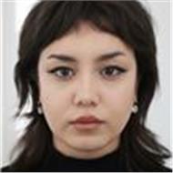 Nawal
