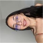 Aulas on-line de reforço escolar para a matéria de matemática, até ensino fundamental II