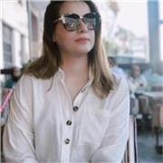 French online tutor for all ages (students / adults)