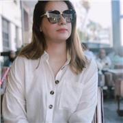 Yassmine Elaachiq