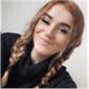 English tutor and teaching adults or young adults 
