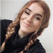 Danielle