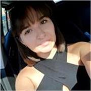 Dottoressa in lettere classiche offre ripetizioni di latino ai ragazzi del liceo