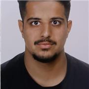 No soy profesor, ni nada parecido, pero tengo el conocimiento suficiente como para dar clases a niños de hasta 2 ESO en matemática