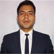 MAESTRO DE MATEMATICAS, INGLES Y DEPORTES